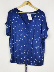 The Collection (NL-2578)