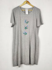 Lounge & Sleepwear (NL-2579)