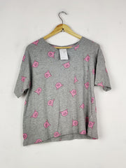 Marks & Spencer (NL-2588)