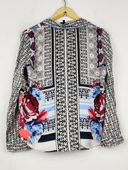 River Island (NL-2617)