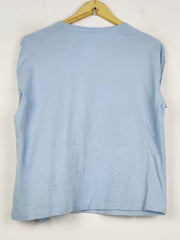 F&F (NL-2618)