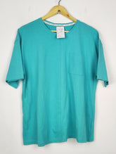 Buy online pre-used pre-loved 100% authentic & Original branded Tu (NL-2620) available in Pakistan. Top international brands avilable.
