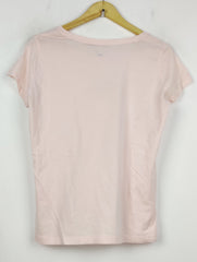 F&F (NL-2629)