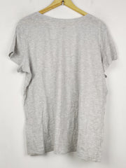 F&F (NL-2630)