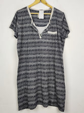 Buy online pre-used pre-loved 100% authentic & Original branded Love To Lounge (NL-2638) available in Pakistan. Top international brands avilable.