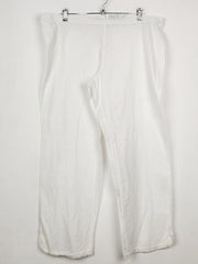 Marks & Spencer (NL-2641)
