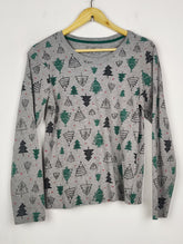 Buy online pre-used pre-loved 100% authentic & Original branded Primark (NL-2642) available in Pakistan. Top international brands avilable.