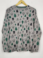 Buy online pre-used pre-loved 100% authentic & Original branded Primark (NL-2645) available in Pakistan. Top international brands avilable.