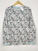 Buy online pre-used pre-loved 100% authentic & Original branded Marks & Spencer (NL-2648) available in Pakistan. Top international brands avilable.