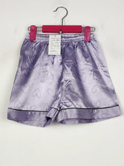 Shein (NL-2650)
