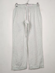Love To Lounge (NL-2651)