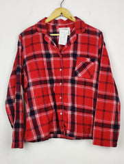 Buy online pre-used pre-loved 100% authentic & Original branded F&F (NL-2652) available in Pakistan. Top international brands avilable.