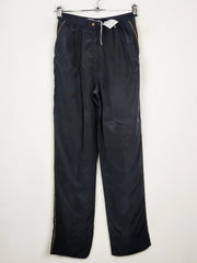Collection Classan (NL-2655)