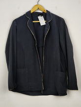 Buy online pre-used pre-loved 100% authentic & Original branded Collection Classan (NL-2655) available in Pakistan. Top international brands avilable.