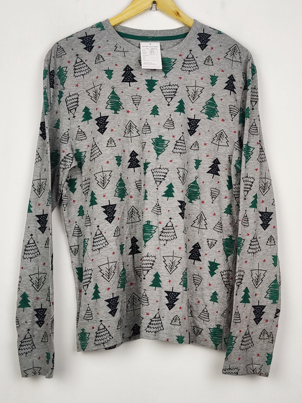 Buy online pre-used pre-loved 100% authentic & Original branded Primark (NL-2657) available in Pakistan. Top international brands avilable.