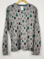 Buy online pre-used pre-loved 100% authentic & Original branded Primark (NL-2657) available in Pakistan. Top international brands avilable.