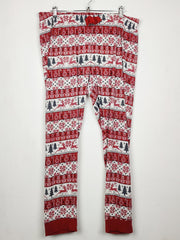 Primark (NL-2658)