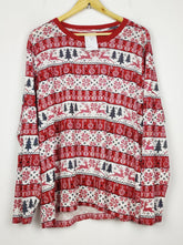 Buy online pre-used pre-loved 100% authentic & Original branded Primark (NL-2658) available in Pakistan. Top international brands avilable.