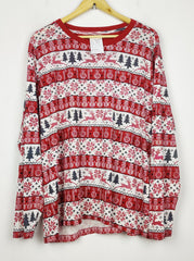 Buy online pre-used pre-loved 100% authentic & Original branded Primark (NL-2658) available in Pakistan. Top international brands avilable.