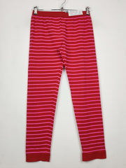 Marks & Spencer (NL-2659)