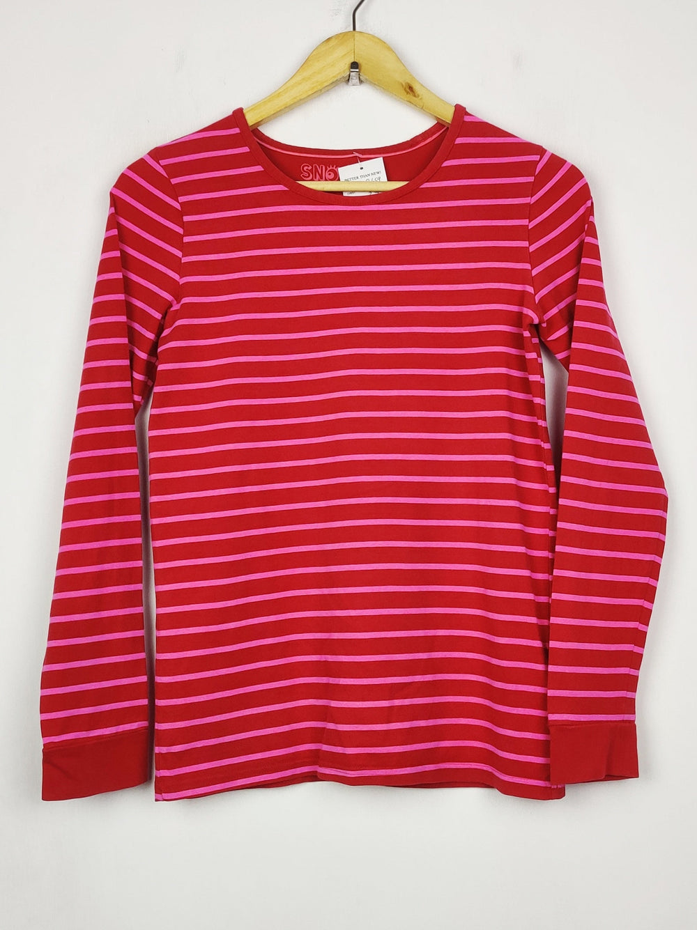 Buy online pre-used pre-loved 100% authentic & Original branded Marks & Spencer (NL-2659) available in Pakistan. Top international brands avilable.