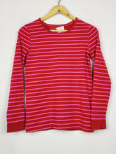 Buy online pre-used pre-loved 100% authentic & Original branded Marks & Spencer (NL-2659) available in Pakistan. Top international brands avilable.