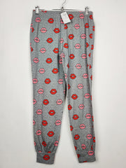 Lipsy London (NL-2661)