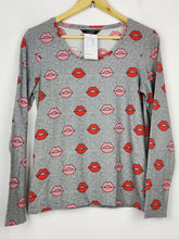 Buy online pre-used pre-loved 100% authentic & Original branded Lipsy London (NL-2661) available in Pakistan. Top international brands avilable.