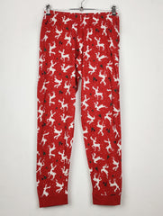 Primark (NL-2662)