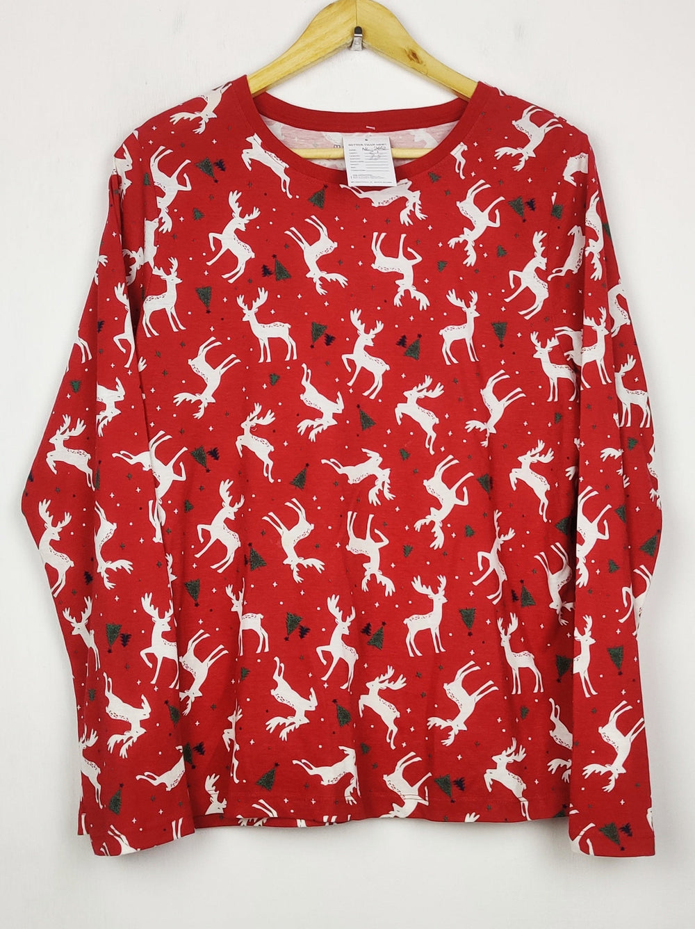 Buy online pre-used pre-loved 100% authentic & Original branded Primark (NL-2662) available in Pakistan. Top international brands avilable.