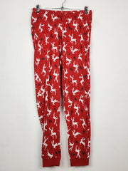 Primark (NL-2663)