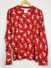 Buy online pre-used pre-loved 100% authentic & Original branded Primark (NL-2663) available in Pakistan. Top international brands avilable.