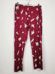 Marks & Spencer (NL-2665)
