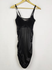 Shein (NL-2667)
