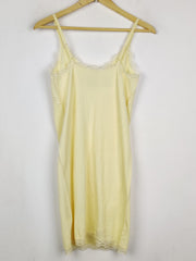 Primark (NL-2668)