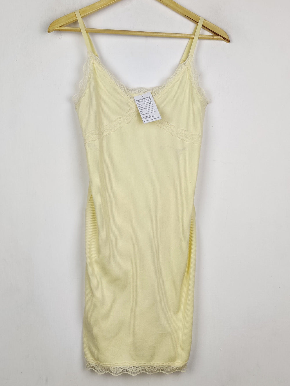 Buy online pre-used pre-loved 100% authentic & Original branded Primark (NL-2668) available in Pakistan. Top international brands avilable.