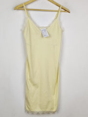 Buy online pre-used pre-loved 100% authentic & Original branded Primark (NL-2668) available in Pakistan. Top international brands avilable.