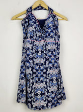 Buy online pre-used pre-loved 100% authentic & Original branded Unknown Brand (NL-2669) available in Pakistan. Top international brands avilable.