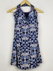 Buy online pre-used pre-loved 100% authentic & Original branded Unknown Brand (NL-2669) available in Pakistan. Top international brands avilable.