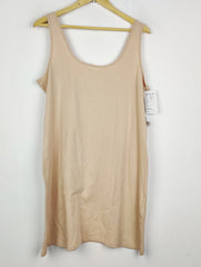Buy online pre-used pre-loved 100% authentic & Original branded Primark (NL-2671) available in Pakistan. Top international brands avilable.