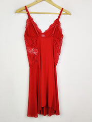 Unknown Brand (NL-2672)