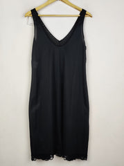 Unknown Brand (NL-2673)