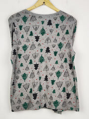 Primark (NL-2675)