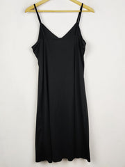 Unknown Brand (NL-2677)