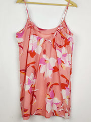 Primark (NL-2683)