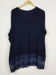 Unknown Brand (NL-2685)