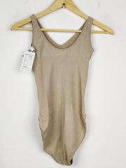 Unknown Brand (NL-2688)