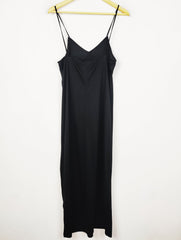 New Look (NL-2691)