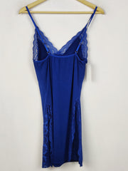 Unknown Brand (NL-2702)
