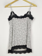 Tezenis (NL-2710)